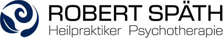 240906_Robert_Spaeth_Logo